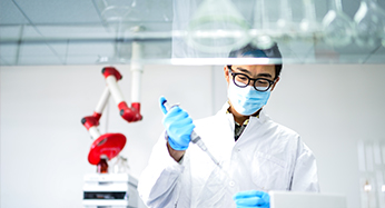 瑞芬生物榮獲國家高新企業(yè)認(rèn)定