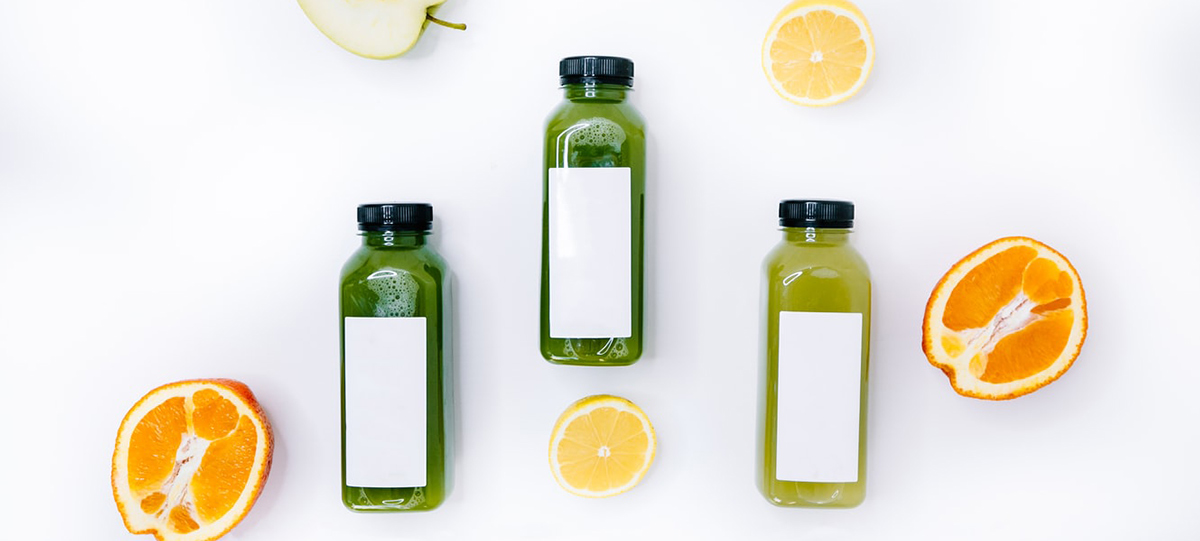 Refine Zero 多元化代糖組合，享“甜”無負(fù)擔(dān)