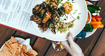 瑞芬生物，科技塑造營養(yǎng)未來，天然守護(hù)人類健康