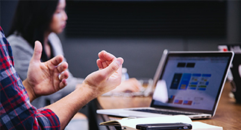 首發(fā)｜天然配料公司「瑞芬生物」獲B輪融資，專注于“全品類健康