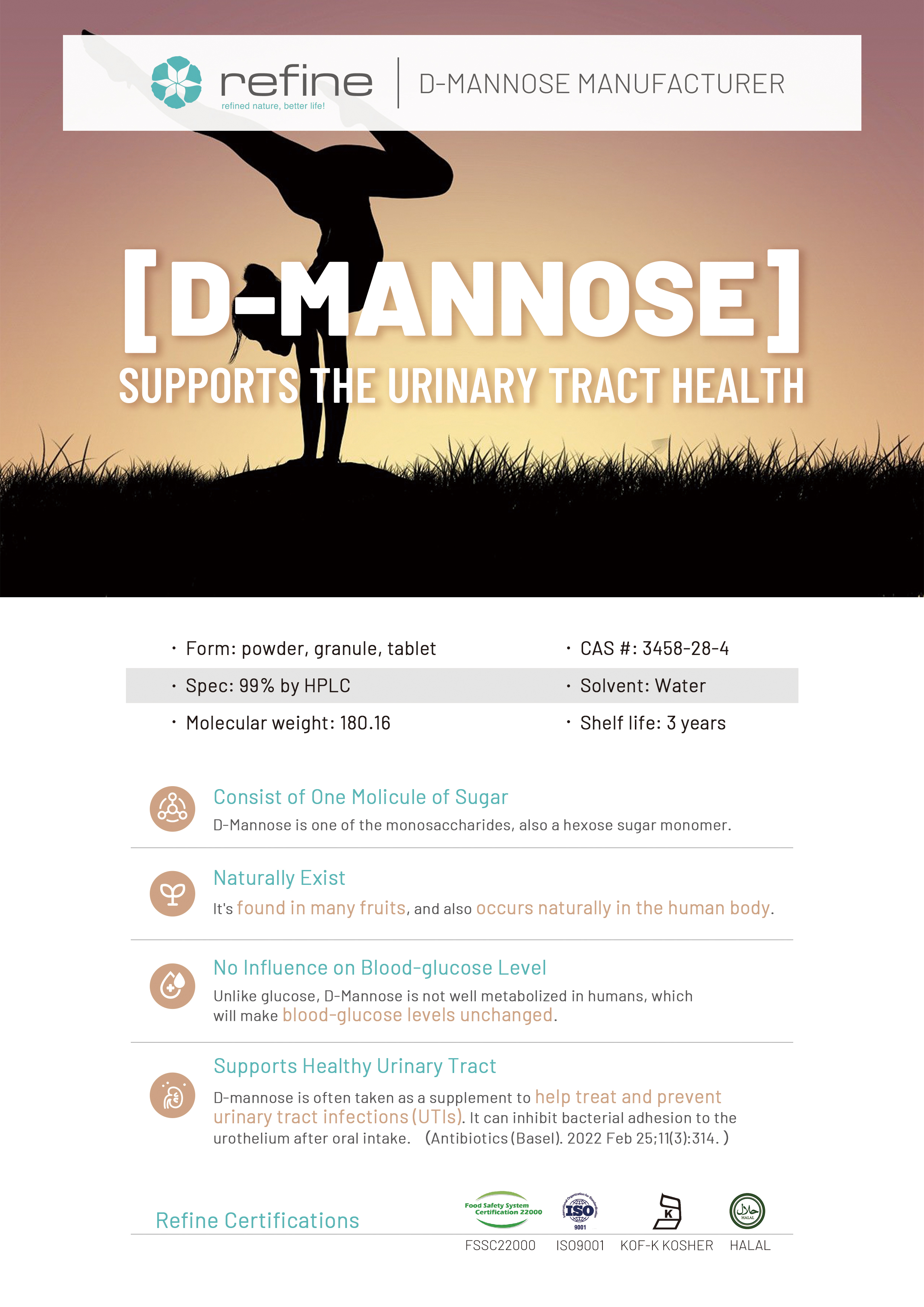 D-Mannose(圖1) 甘露糖英文版第一頁.jpg