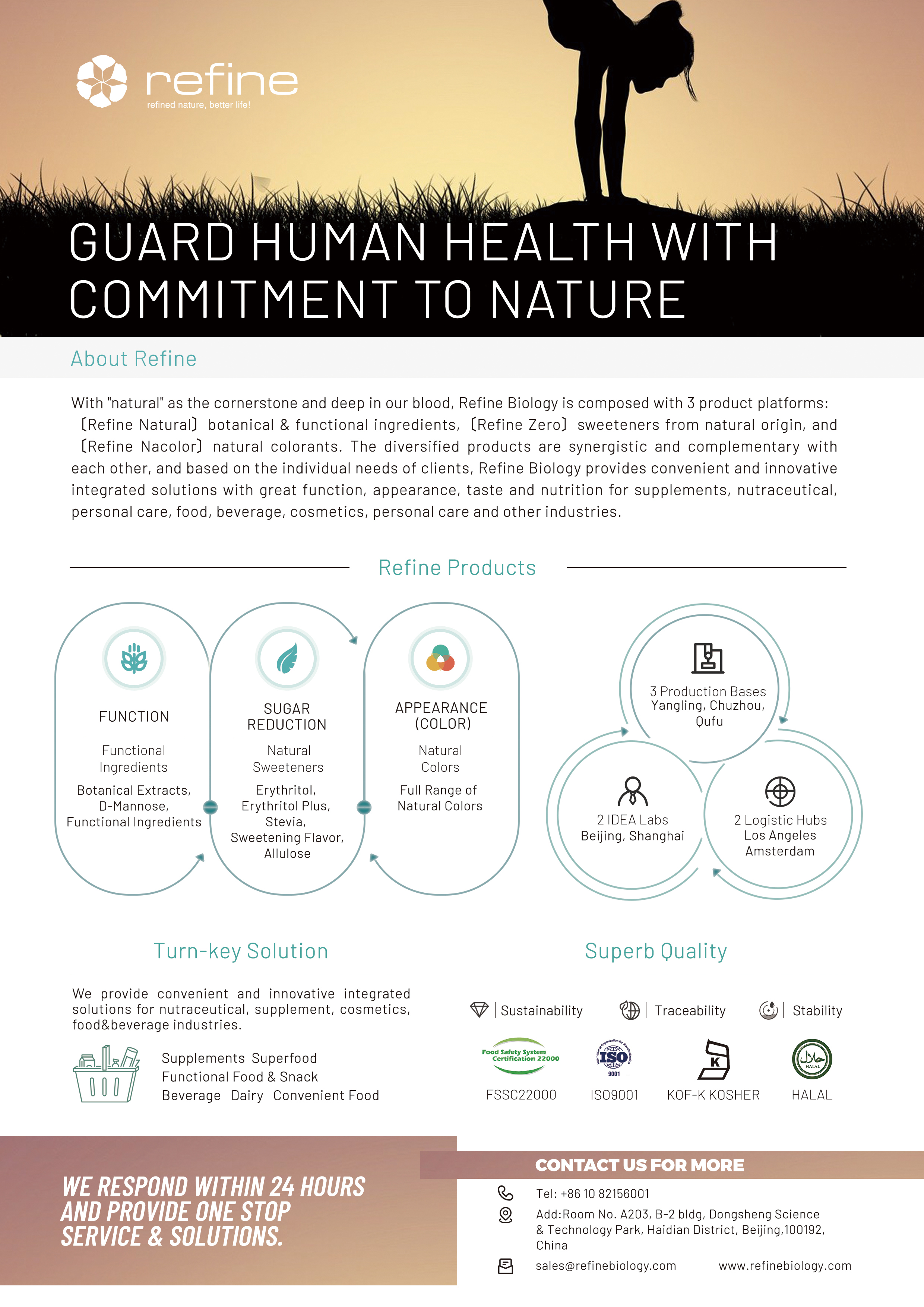 Refine Biology(圖1) Refine Mannose Leaflet 2.jpg