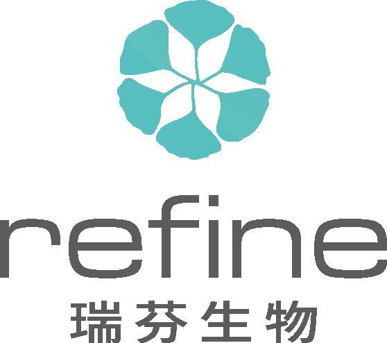 首發(fā)｜天然配料公司「瑞芬生物」獲B輪融資，專注于“全品類健康減糖方案”(圖1)